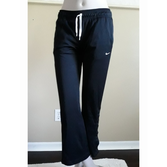 nike rn 56323 sweatpants